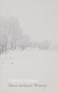 Produktbild: Zwei weitere Winter