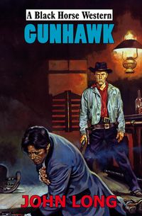 Produktbild: Gunhawk