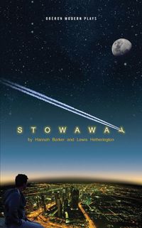 Produktbild: Stowaway