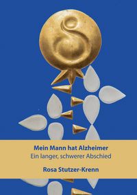Produktbild: Mein Mann hat Alzheimer