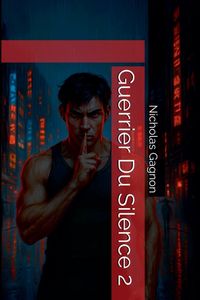 Produktbild: Guerrier Du Silence 2