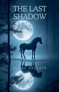 Produktbild: The Last Shadow