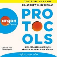 Produktbild: Protocols