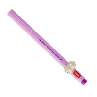 Produktbild: Legami Gelstift - Lovely Friends - Hase