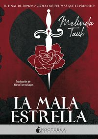 Produktbild: La mala estrella