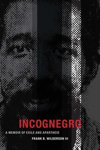 Produktbild: Incognegro