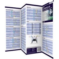 Produktbild: EA SPORTS FC 26 - Steuerung Playstation - Unofficial Guide