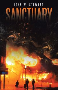 Produktbild: Sanctuary