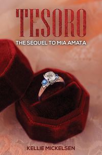 Produktbild: Tesoro