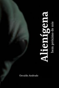 Produktbild: Alien&iacute;gena