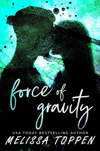 Produktbild: Force of Gravity