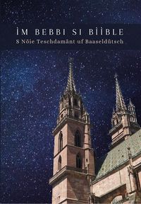 Produktbild: &Igrave;M BEBBI SI B&Igrave;&Igrave;BLE