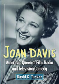 Produktbild: Joan Davis