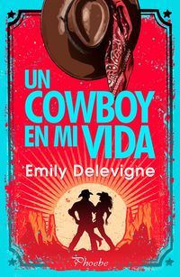 Produktbild: Un cowboy en mi vida