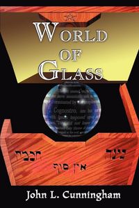 Produktbild: World of Glass
