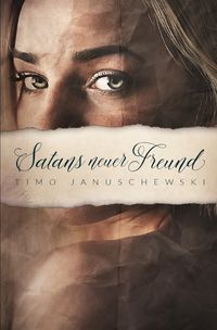 Produktbild: Satans neuer Freund