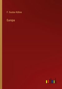 Produktbild: Europa