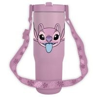 Produktbild: LILO & STITCH (ANGEL) 30oz PITCHER WITH STRAP