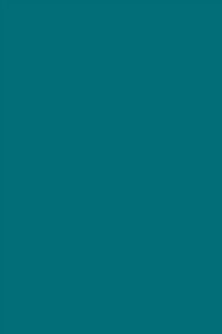 Produktbild: Contempory Studies in Sociolog