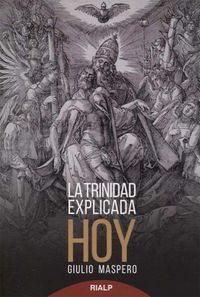 Produktbild: La Trinidad explicada hoy