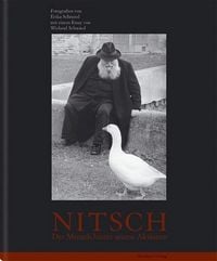 Produktbild: Nitsch