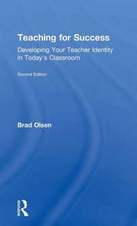 Produktbild: Teaching for Success