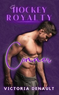Produktbild: Conner
