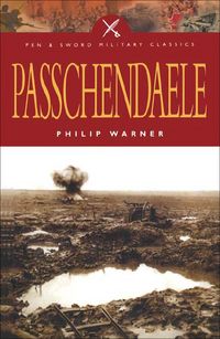 Produktbild: Passchendaele