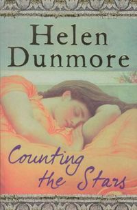 Produktbild: Counting the Stars