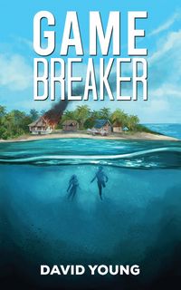Produktbild: Game Breaker