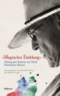 Produktbild: &raquo;Magischer Einklang&laquo;