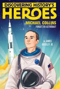 Produktbild: Michael Collins