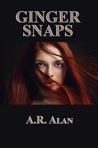 Produktbild: Ginger Snaps