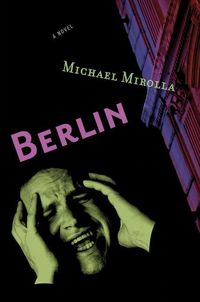 Produktbild: Berlin