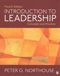 Produktbild: Bundle Northouse Intro To Lead
