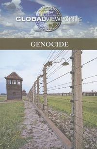 Produktbild: Genocide