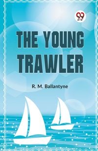 Produktbild: The Young Trawler