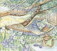 Produktbild: The Seasons of Friendship Calendar