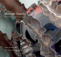 Produktbild: Michael Glancy