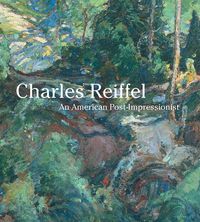 Produktbild: Charles Reiffel