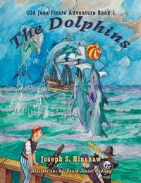 Produktbild: The Dolphins