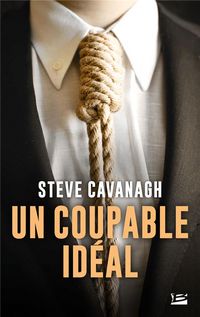 Produktbild: Une aventure d eddie flynn, t2:
