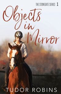Produktbild: Objects in Mirror