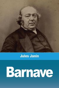 Produktbild: Barnave