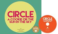 Produktbild: Circle