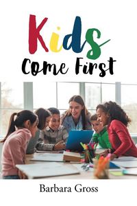 Produktbild: Kids Come First