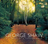 Produktbild: George Shaw