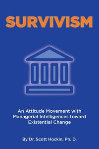 Produktbild: Survivism