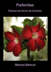 Produktbild: Preferidas