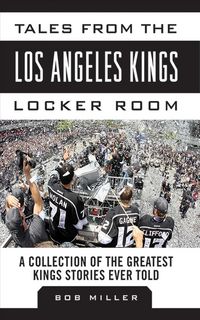 Produktbild: Tales from The Los Angeles Kin